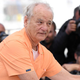 Illustration for article titled Richard Dreyfuss Says Irish Drunken Bully Bill Murray Threw an Ashtray at Him